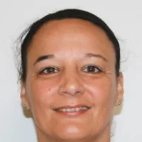 Photo de Marjorie Halasa