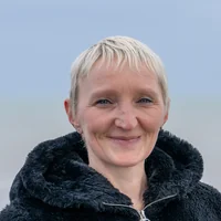 Photo de Gaëlle Dufresne
