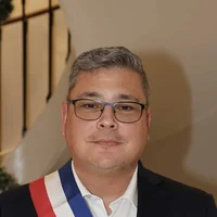 Photo de Marc Soudy