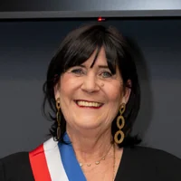 Photo de Josette Caprini