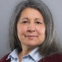 Photo de Isabel Duret
