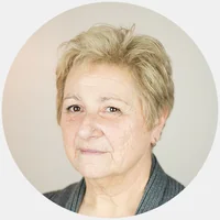 Photo de Sabine Boltz