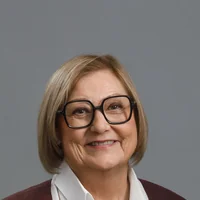 Photo de Odile Mourier