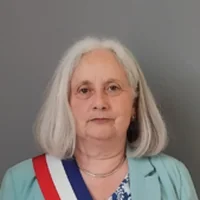 Photo de Nathalie Langlois