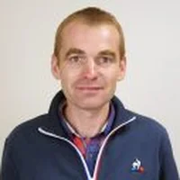 Photo de Arnaud Flambard