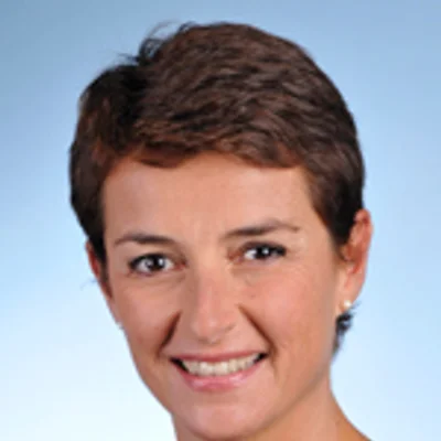 Photo de Sophie Rohfritsch