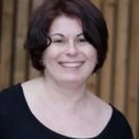 Photo de Ali Benameur