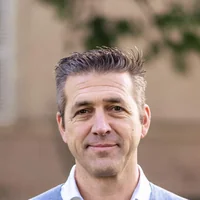 Photo de Jérôme Marchetti