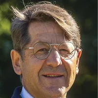 Photo de Michel Palous