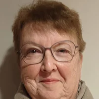 Photo de Françoise Sencey