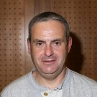 Photo de Stéphane Houtmann