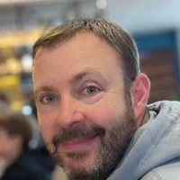 Photo de Sébastien Ruffez