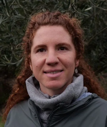 Photo de Juliette Pauly