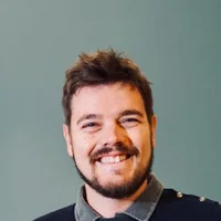 Photo de Stéphane Graebner