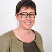 Photo de Hélène Bernugat