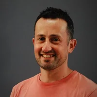 Photo de Sylvain Cassan