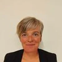 Photo de Nolwenn Guillard