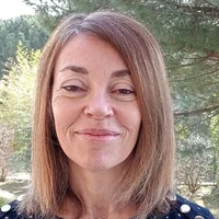 Photo de Sylvie Escomel