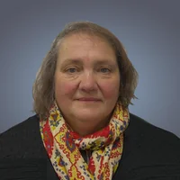 Photo de Catherine De Bancarel