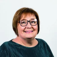 Photo de Béatrice Simon