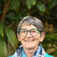 Photo de Marie Salles