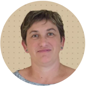 Photo de Céline Revol