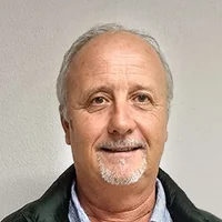 Photo de Jean-Marc Souche