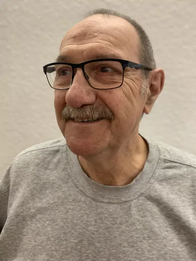 Photo de Maurice Ploskonka