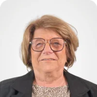 Photo de Anita Gatelier