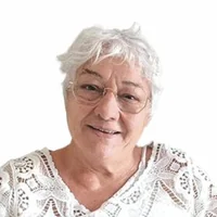 Photo de Annie Arcangioli