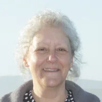 Photo de Françoise Henriet