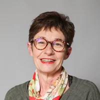 Photo de Sylvie Regaldi