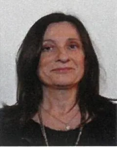 Photo de Dominique Bouteilley