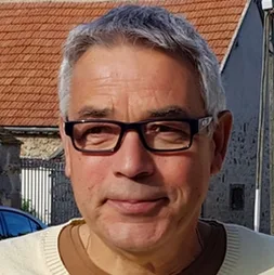 Photo de Philippe Bergner