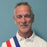 Photo de Jean-Jacques Goudounesque