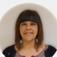Photo de Virginie Aubry