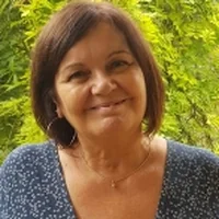 Photo de Béatrice Donat