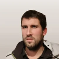 Photo de Pierre-Yves Mahé