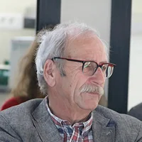 Photo de Jacques Grellier