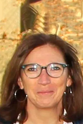 Photo de Béatrice Verdun