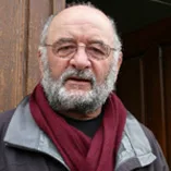 Photo de Michel Valtat
