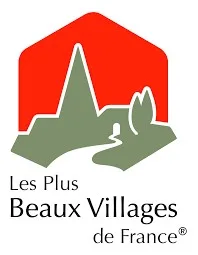 Photo de Jean Mage
