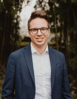 Photo de Stéphane Baudry