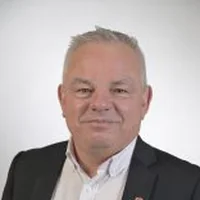 Photo de André Mondange
