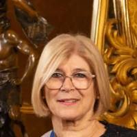 Photo de Magali Barnabé