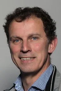 Photo de Frédéric Gouaillardou