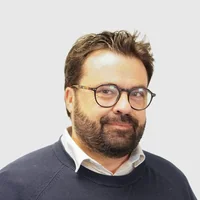 Photo de Samuel Caillault