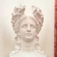 Photo de Julie André