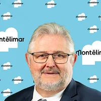 Photo de Jean-Michel Guallar