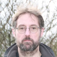 Photo de Steeve Mulot